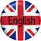Inglés en tu casa