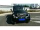 Iveco massif 25 s 18 pick-up 177cv