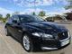 Jaguar xf 3.0 diesel s premium todas las revisiones
