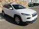 Jeep cherokee limited 2.0 140cv. 4x2