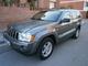 Jeep grand cherokee 3.0crd v6 limited