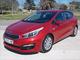 Kia Ceed 1.4 CRDI WGT Concept - Foto 1