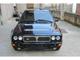 Lancia Delta Evoluzione 209 NACIONAL - Foto 4