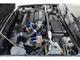Lancia Delta Evoluzione 209 NACIONAL - Foto 5