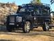 Land rover defender 90 sw s black edition nº 2