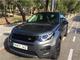 Land rover discovery sport sport 2.0td4 se 4x4 150
