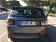 Land Rover Discovery Sport Sport 2.0TD4 SE 4x4 150 - Foto 3