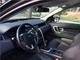 Land Rover Discovery Sport Sport 2.0TD4 SE 4x4 150 - Foto 5