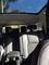 Land Rover Discovery Sport Sport 2.0TD4 SE 4x4 150 - Foto 6