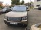 Land Rover Range Rover 4.4TdV8 Vogue Silver P - Foto 1