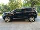 Land Rover Range Rover Evoque 2.2L TD4 Pure 4x4 NACIONAL - Foto 2