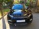 Land Rover Range Rover Evoque 2.2L TD4 Pure 4x4 NACIONAL - Foto 3