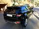 Land Rover Range Rover Evoque 2.2L TD4 Pure 4x4 NACIONAL - Foto 4