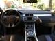 Land Rover Range Rover Evoque 2.2L TD4 Pure 4x4 NACIONAL - Foto 6