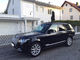 Land rover range rover sdv8 vogue