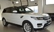 LAND ROVER Range Rover Sport 3.0 SDV6 HSE DYNAMIC - Foto 1