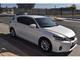 Lexus CT 200h Hybrid Drive Tecno Navi 136 - Foto 1