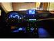 Lexus CT 200h Hybrid Drive Tecno Navi 136 - Foto 4