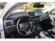 Lexus CT 200h Hybrid Drive Tecno Navi 136 - Foto 5