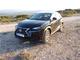 Lexus NX 300h Corporate 145 kW 197 CV - Foto 1