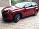 Lexus nx 300h executive 4wd tecno navibox