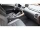 Lexus NX 300h Executive 4WD Tecno Navibox - Foto 4