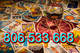 Maxima discrecion y trato inmejorable. un servicio de tarot