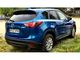 Mazda CX-5 2.2 D ATs Pack - Foto 1