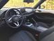 Mazda MX-5 1.5 Luxury Soft Top - Foto 4