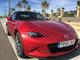 Mazda MX-5 2.0 Luxury So - Foto 1