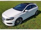 Mercedes-benz a 180 cdi be amg line 7g-dct 109