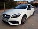 Mercedes-Benz A 45 AMG Clase 4Matic 7G-DCT - Foto 1