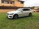 Mercedes-benz c 220 estate bluetec 7g plus