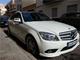 Mercedes-Benz C 320 CDI Avantgarde 4M Aut - Foto 1