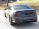 Mercedes-Benz C 63 AMG W204 Aut - Foto 4