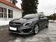 Mercedes-Benz CLA - Foto 1