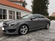 Mercedes-Benz CLA - Foto 5