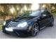 Mercedes-Benz CLK 500 AMG BLACK SERIES 306 - Foto 1