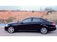 Mercedes-Benz E 220 CDI BE Elegance Aut. 170 - Foto 1