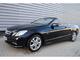 Mercedes-benz e 250 avantgarde 204 no fumador