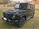 Mercedes-Benz G 320 CDI SW - Foto 1