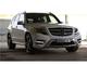 Mercedes-Benz GLK 220 CDI BE Bright Edition 4M Aut - Foto 1