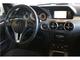 Mercedes-Benz GLK 220 CDI BE Bright Edition 4M Aut - Foto 4