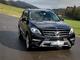 Mercedes-Benz ML 350 BlueTEC 4MATIC 7G-TRONIC AMG - Foto 1