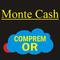 Necesites diners? Monte Cash - Foto 1
