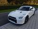 Nissan GT-R Black Edition - Foto 1