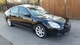 Nissan Maxima en venta - Foto 1