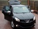 Nissan Qashqai TEKNA - 1.6 Pure Drive DCI - Foto 1