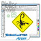 Nuevo plotter de corte Refine EH 721 Plus con programa SignMaster - Foto 7