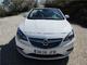 Opel cascada cabrio 2.0cdti s